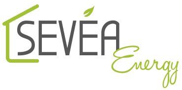 Sevea Energy