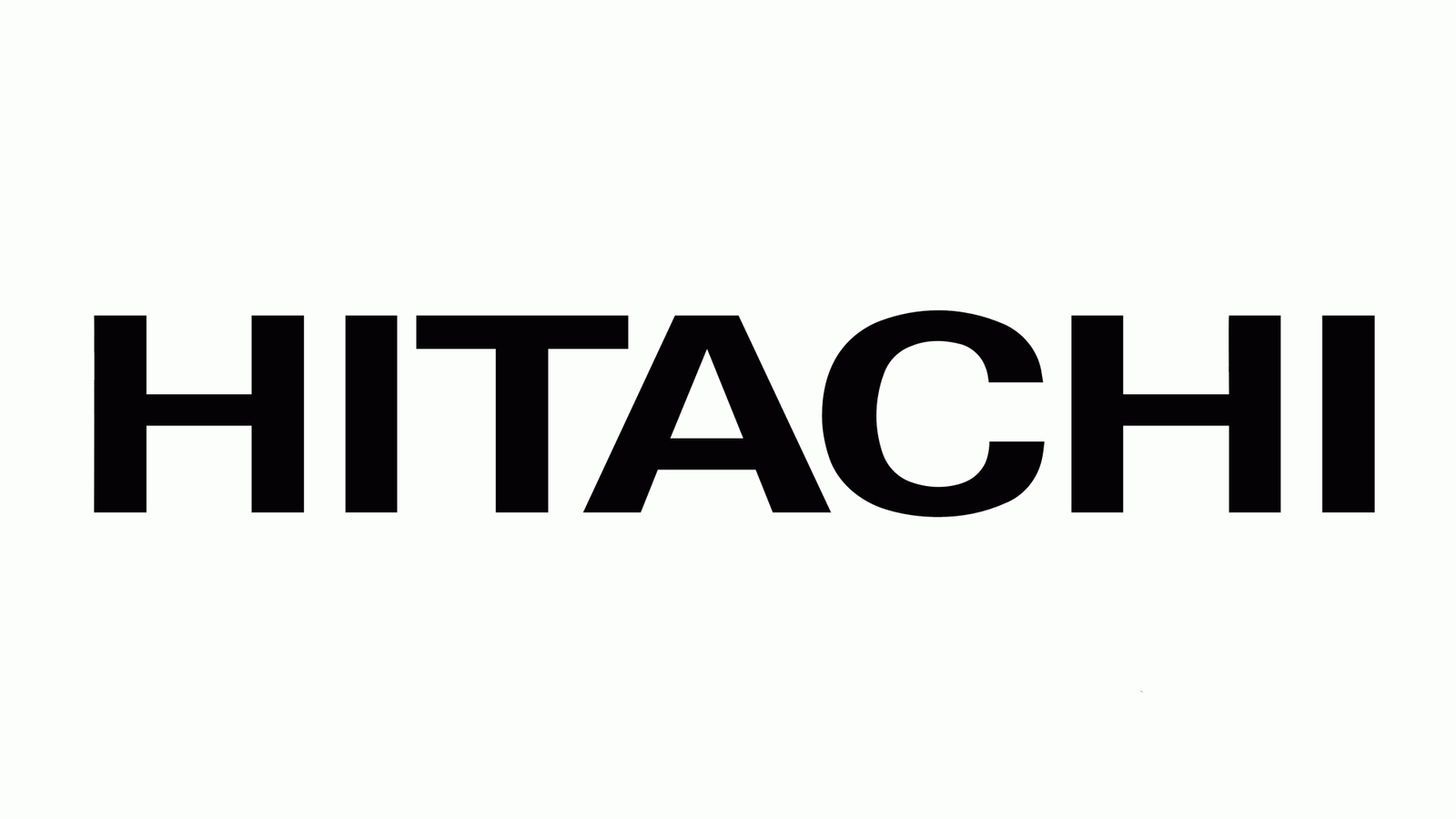 Hitachi-Logo.png