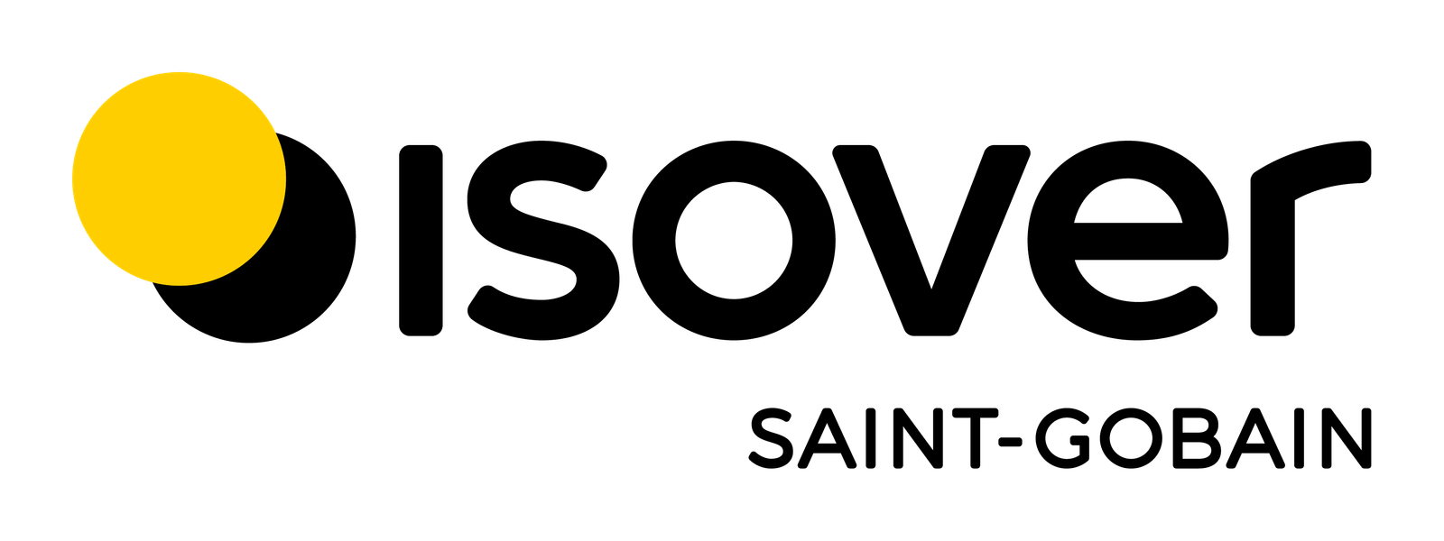 Isover_logo.png