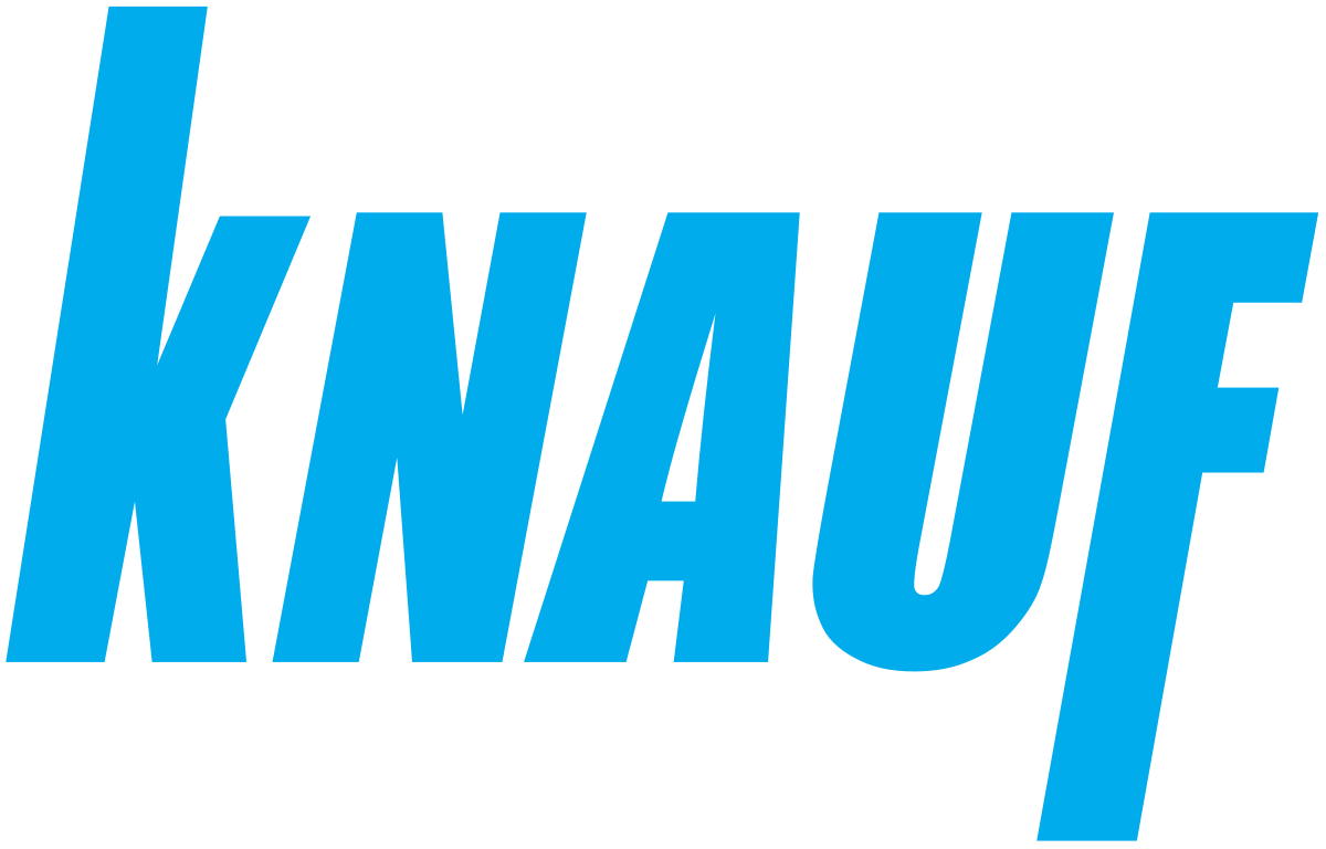 Knauf.svg_.png