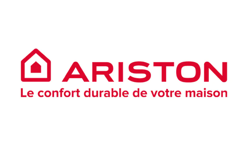 aristonfrance-logo.webp