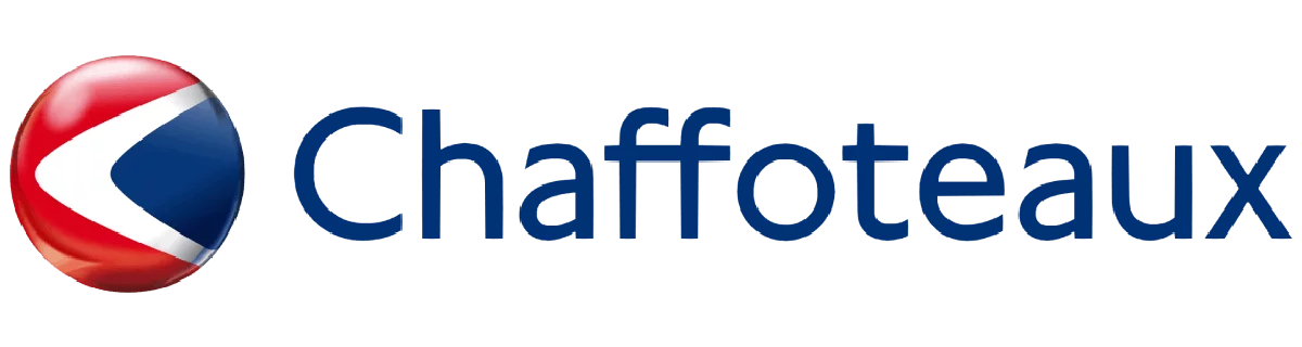chaffoteaux_logo_garanka_.webp