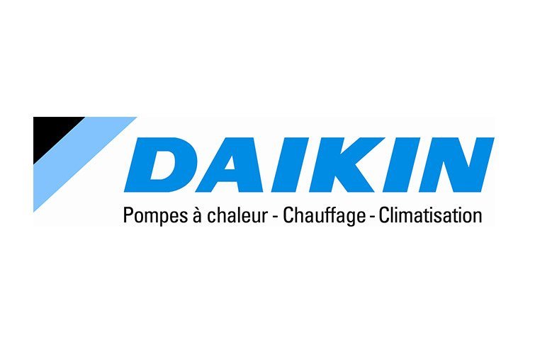 logo-daikin-5377.jpg