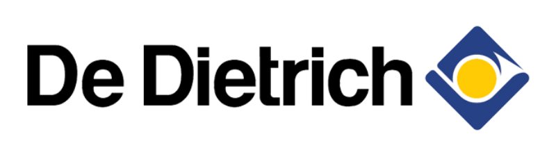 Logo De Dietrich