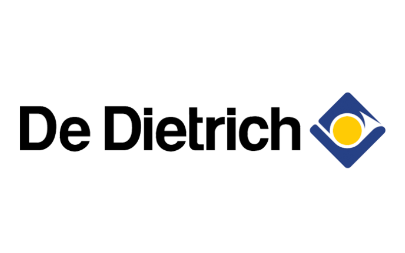 de-dietrich-800X500